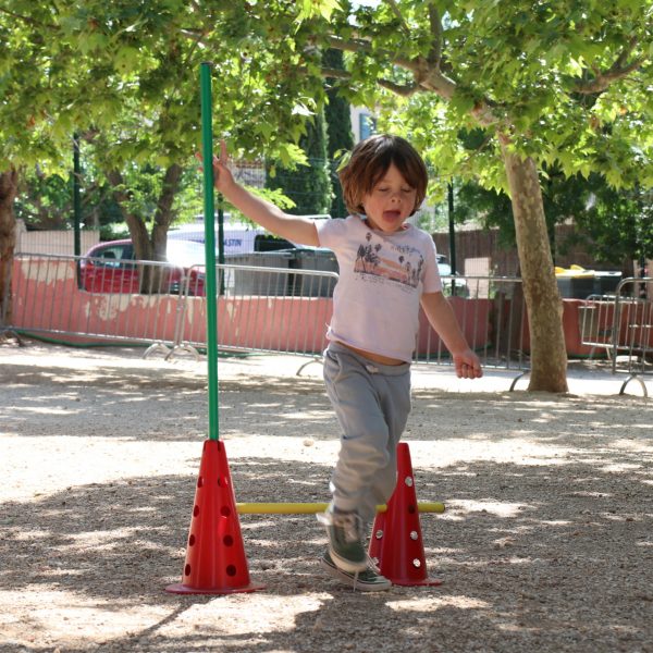baby sport