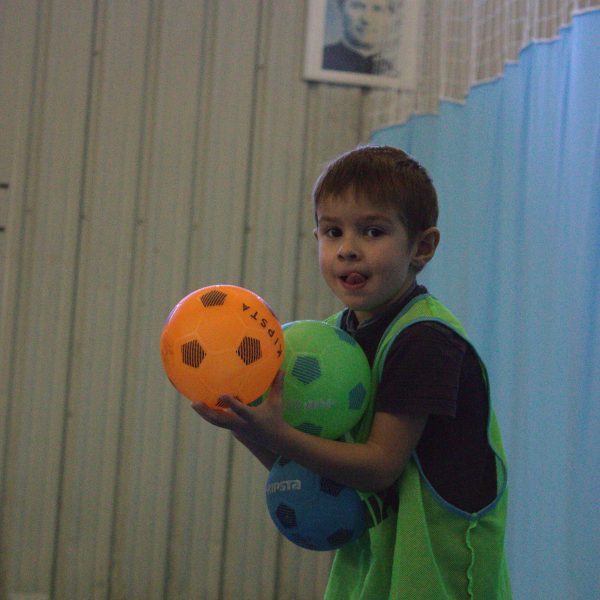 IMG_7278 IMG_7278